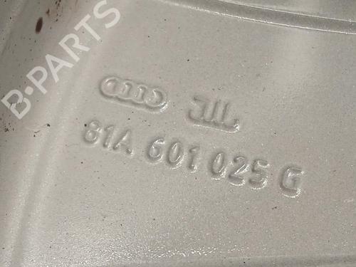 Rim AUDI Q2 (GAB, GAG) 35 TDI quattro | BP19254764C45 