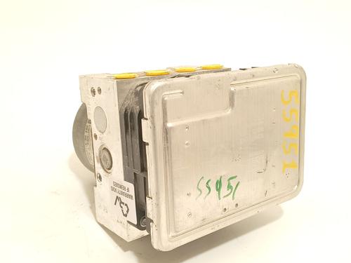 ABS pump RENAULT TRAFIC III Van (FG_) 2.0 dCi 130 (FGMY) | BP36529861M43 - Image 3