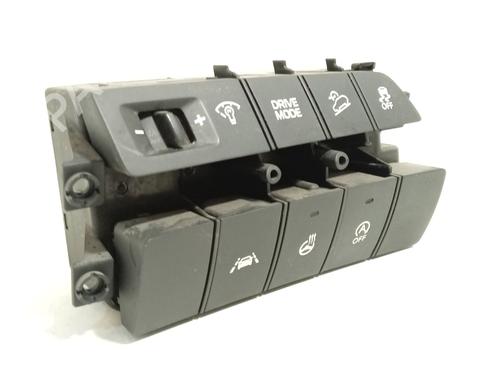 Switch HYUNDAI SANTA FÉ III (DM, DMA) 2.2 CRDi | BP29309216I30 