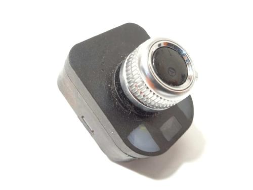 Used Mirror switch AUDI A4 B8 (8K2) [2007-2017]  16944752