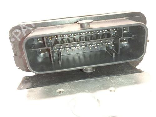 ABS pump SEAT IBIZA IV (6J5, 6P1) | BP13577516M43