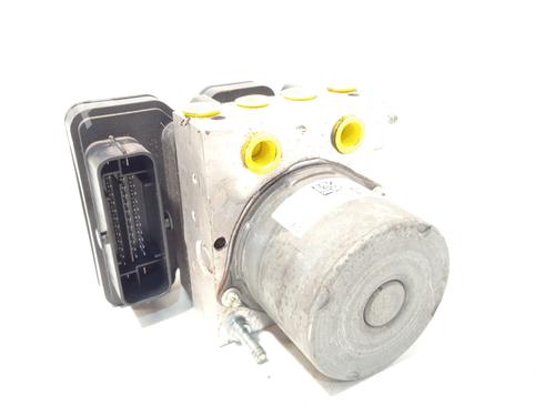 Used ABS pump ABS pump 19415584 19415584
