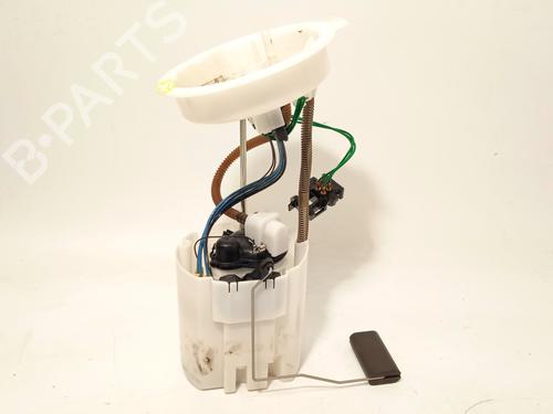 Fuel pump BMW 2 Active Tourer (F45)  | BP27615117M76 