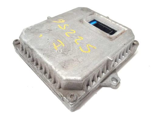 Used Xenon ballast Xenon ballast FORD MONDEO III Saloon (B4Y) [2000-2007] 16014003 16014003