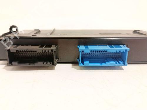 Control unit BMW 3 Touring (E91) 320 d | BP38591480M11 - Image 4