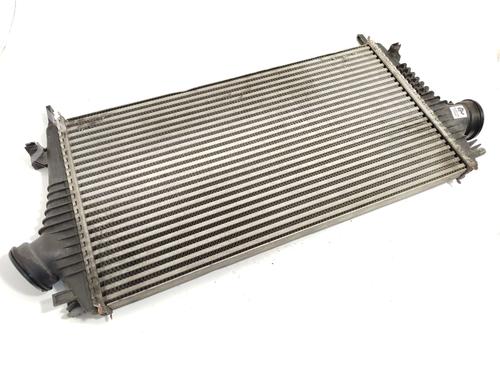Used Intercooler OPEL INSIGNIA A (G09) 2.0 CDTI (68) (131 hp) 28297291