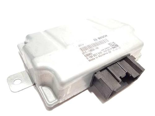 electronic-module-ford-kuga-ii-dm2-dt1t14b526aa-1769267-2012-11240087 main image