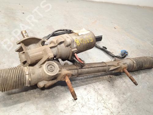 Steering rack CITROËN C3 Pluriel (HB_) 1.4 | BP26166774M22 - Image 2