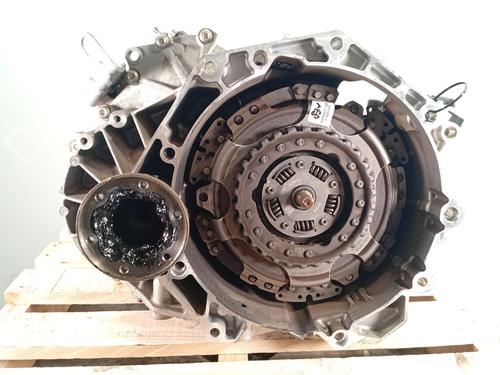 Used Gearbox Gearbox 32205594 32205594