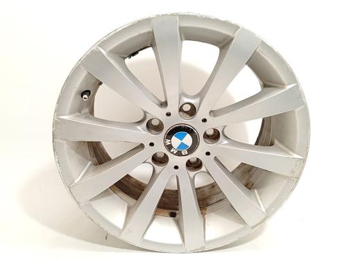 Fælk BMW 3 (E90) 330 d | BP36429845C45 - Image 3