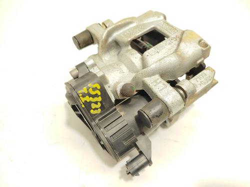 left-rear-brake-caliper-ford-kuga-iii-dfk-2019-23564761 main image