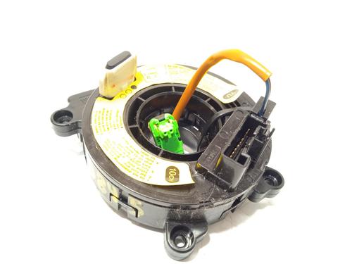 squib-airbag-opel-antara-a-l07-20-cdti-20982765-2006-2007-2008-2009-2010-2011-2012-2013-2014-2015-2016-2017-18906423 main image