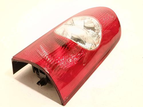 Used Right taillight Right taillight 38331755 38331755