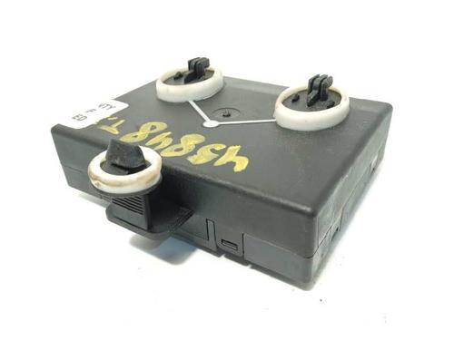 Comfort control module AUDI A4 B8 (8K2) | BP8685779M56 - Image 2