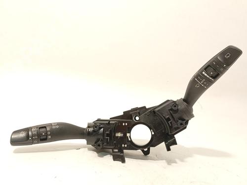 Commodo Essuie Glace / Phare KIA NIRO I (DE) E-NIRO (204 hp) 32132155