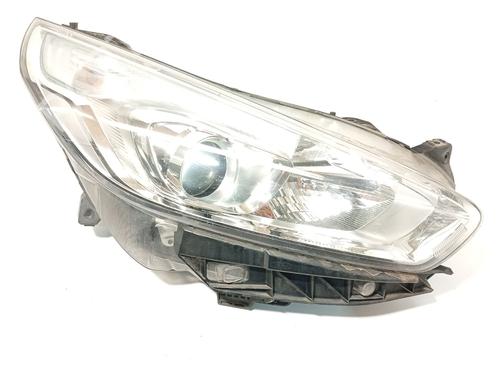 Scheinwerfer rechts für FORD S-MAX (CJ, WA6) 2.0 TDCi (150 hp) 32289602