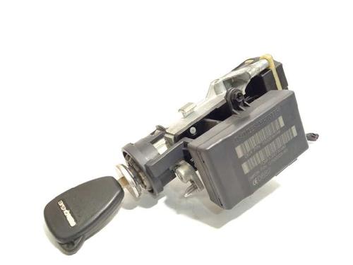 Used Ignition barrel Ignition barrel DODGE AVENGER 2.0 CRD (140 hp) 7905485 7905485