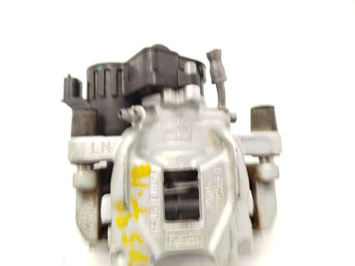 Left rear brake caliper FORD FOCUS IV (HN) 1.0 EcoBoost mHEV | BP38410173M107 - Image 3