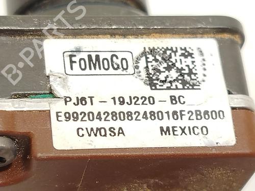 Electronic module FORD KUGA III (DFK) 2.5 Duratec Plug-in-Hybrid | BP30204754M83