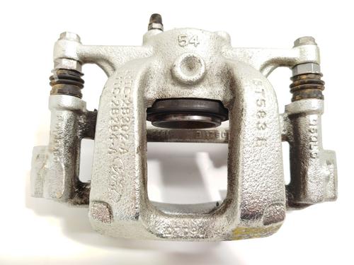 Right front brake caliper FORD PUMA (J2K, CF7) 1.0 EcoBoost | BP24995625M104 - Image 2