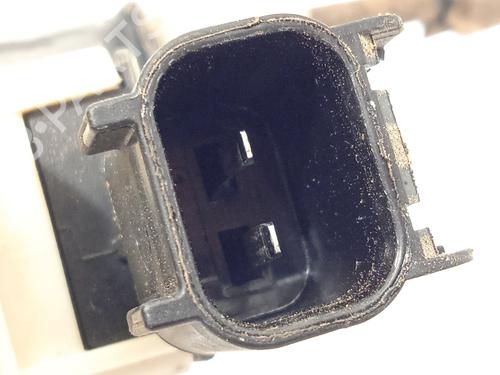 Front right window mechanism FORD TRANSIT COURIER B460 Box Body/MPV 1.0 EcoBoost | BP26017948C23 - Image 3