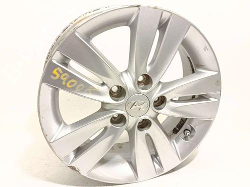 Fælk Fælk HYUNDAI ix20 (JC) 1.6 CRDI (116 hp) 39077016 39077016