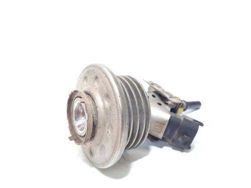 Used Injector MERCEDES-BENZ VITO Tourer (W447) [2014-2025]  16748373