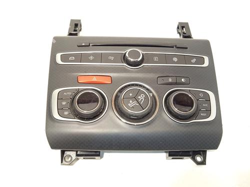 Switch CITROËN DS4 (NX_) 1.2 THP 130 | BP19396056I30 
