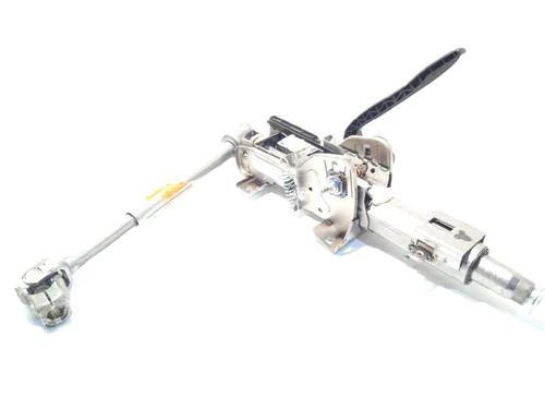 Steering column VW T-ROC (A11, D11) 1.5 TSI | BP8183250M21