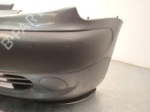 Front bumper CITROËN XSARA PICASSO (N68) 2.0 HDi | BP15511643C7 