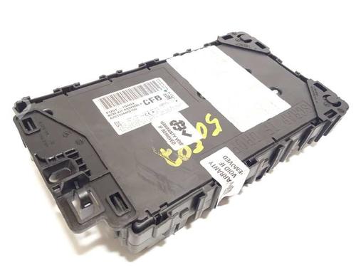 Fuse box FORD MONDEO V Hatchback (CE) | BP13459265E1 - Image 3