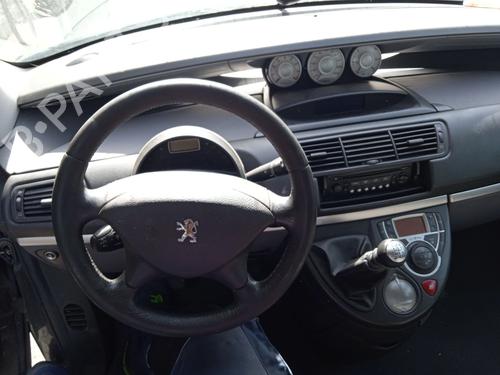  - Image 12
