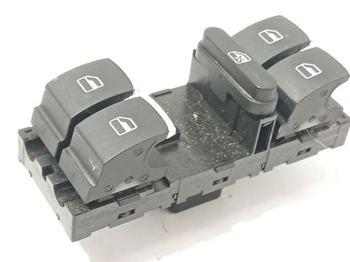 BP30534578I27 main image