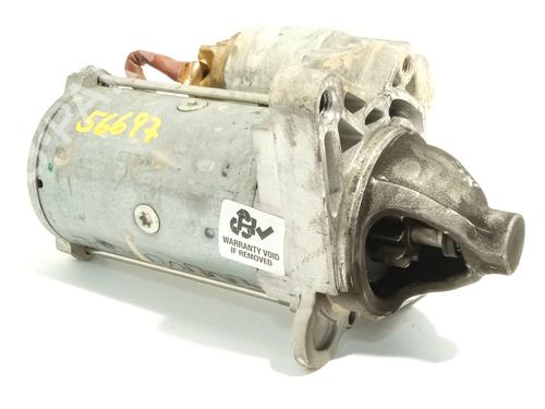 Used Starter RENAULT MASTER III Platform/Chassis (EV, HV, UV) 2.3 dCi 125 FWD (EV0C, EV0D, EV0J, HV0C, HV0D, HV0H,... (125 hp) 29394107