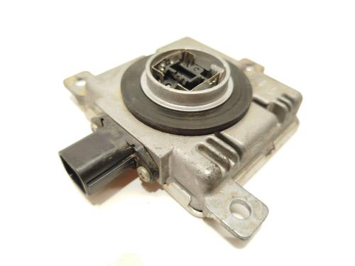 Used Xenon ballast Xenon ballast MITSUBISHI OUTLANDER III (GG_W, GF_W, ZJ, ZL, ZK) 2.0 Hybrid 4WD (GG2W) (200 hp) 34010220 34010220