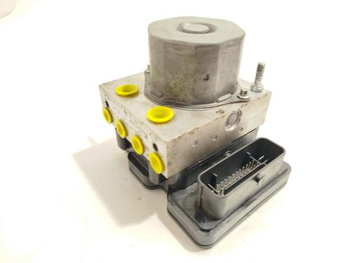 ABS pump MERCEDES-BENZ CLA Coupe (C117) CLA 180 CDI / d (117.312) | BP23337170M43