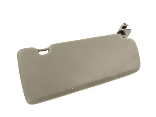 Left sun visor RENAULT ARKANA I (LCM_, LDN_) 1.3 TCe 140 (LDN0) | BP25490694I1 - Image 3
