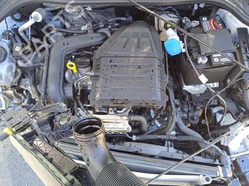 Electronic module AUDI A1 Sportback (GBA) 35 TFSI | BP7572975M83