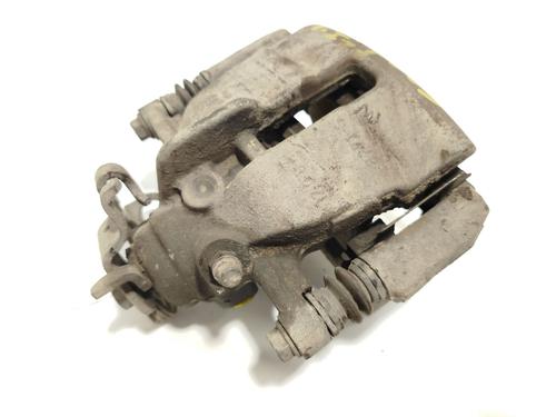 Used Left rear brake caliper VW TRANSPORTER T6 Van (SGA, SGH, SHA, SHH) [2015-2024]  26291866