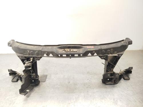 front-slam-panel-mercedes-benz-sprinter-3-t-van-b906-2006-2007-2008-2009-2010-2011-2012-2013-2014-2015-2016-2017-2018-27279001 main image