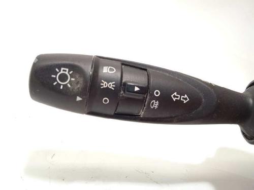 Headlight switch HYUNDAI i10 II (BA, IA) 1.0 | BP10910769I24 