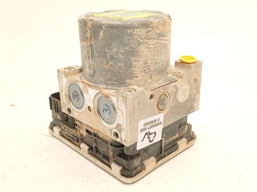 ABS pump VW T-ROC (A11, D11) 1.5 TSI | BP36778245M43 - Image 2