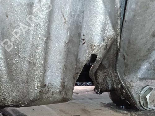 Engine BMW X5 (G05, F95)  | BP13056481M1 