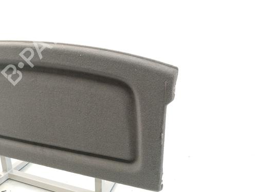 Rear parcel shelf CUPRA BORN (K11) | BP34634487C85 - Image 3