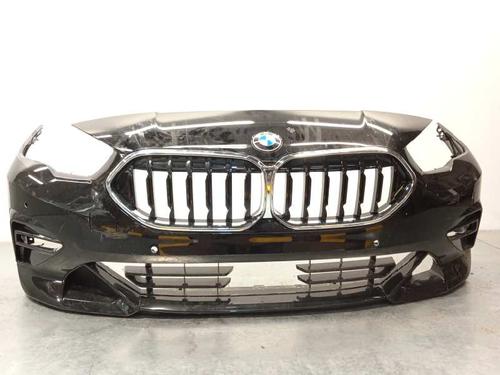 Used Front bumper BMW 2 Gran Coupe (F44) 220 d (190 hp) 8243874