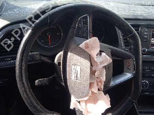Electronic module SEAT LEON ST (5F8) 2.0 TDI | BP18263287M83  - Image 29