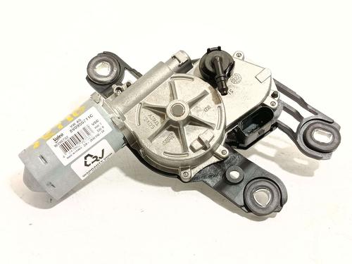 Viskermotor bakrute Viskermotor bakrute 38199197 38199197