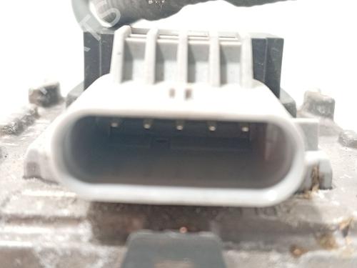 Elektronisk sensor CITROËN C-ELYSEE (DD_) 1.6 BlueHDi 100 | BP34010269M84 - Image 3
