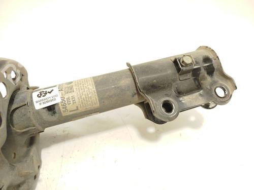 Left front shock absorber KIA NIRO II (SG2) EV | BP29063254M16 - Image 3