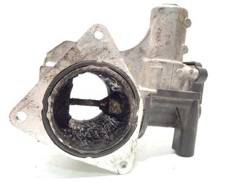 Used Egr Egr 10495477 10495477